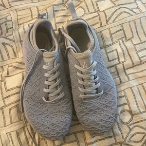 APL TECHLOOM PHANTOM SHOES